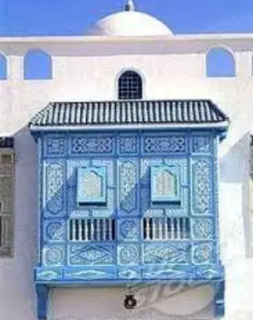 Morocco